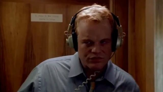 Талантливый мистер Рипли - The Talented Mr. Ripley (1999) трейлер - pretty-random-movies.ru смотреть онлайн