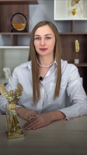 Сколько денег останется у должника?