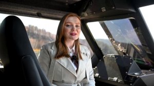 Север 750К, маркет