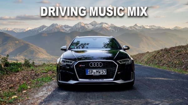 EMRE KABAK - High Speed