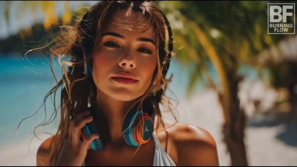 TOP_TECHNO_EDM_MIX_2026_TOMORROWLAND___Astro_Pulse_Engine