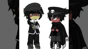 {Рейх und Веймар}