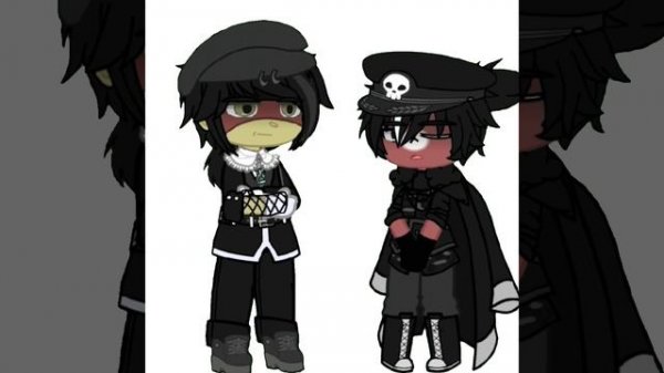 {Рейх und Веймар}