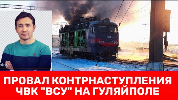 Кремль пригрозил разрывом соглашений с Трампом