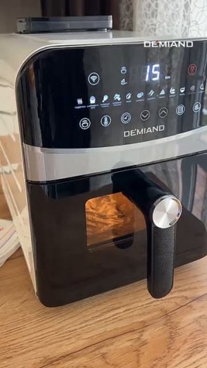 Фриттата в лаваше 🫓