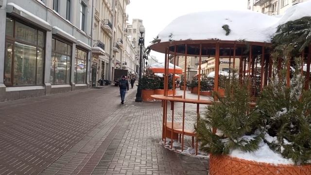 Арбат,27 смотреть онлайн
