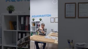 Самоисцеление - возможно? Да! Вот что для этого нужно...