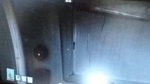 играю в секрет соседа