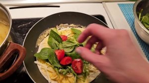 Давно не покупала в Фикс прайс, и вот опять)) даже две!🙈