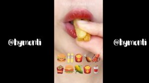 Страшные истории Даша рокс