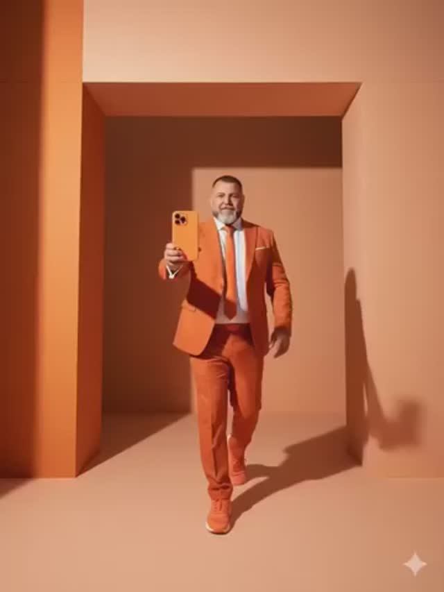 Дмитриченко танцует Ai