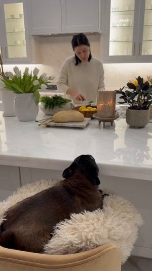 Самая опасная иллюзия, в которой сегодня живут многие женщины, звучит так: 👇🏼