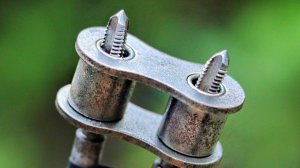 Лайфхаки для творческих мастеров на все руки