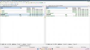 001 dbt. Предварительная заготовка