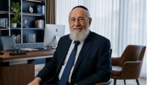 129. Психология уверенного человека  как вести себя, если внутри всё трясётся