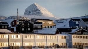 Россия и Китай не рассматривают сценарии силового захвата Гренландии