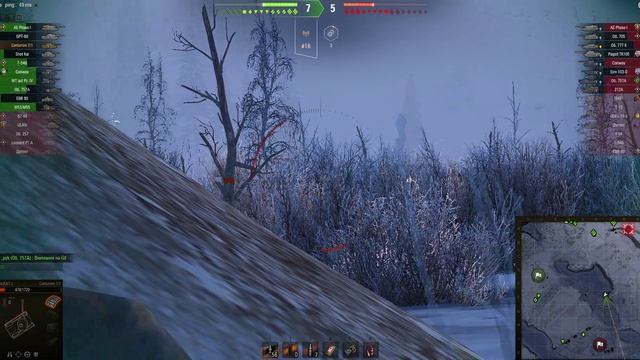 Центурион люкс 7 смотреть онлайн