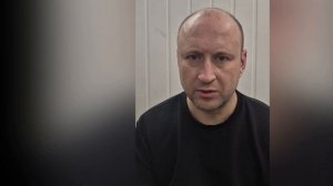 ‼🇷🇺⚡️Павел Васин признался в подготовке покушения на генерала Алексеева, — ФСБ