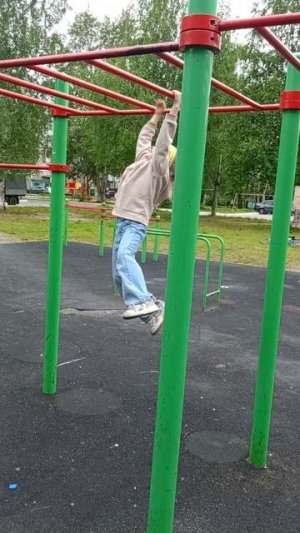 оолд