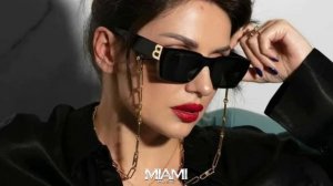 D-Beats - [_ Фальшивая любовь _]