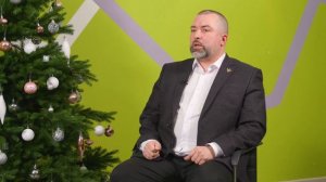 3. Здоровья ради _ 12 успехов Михаила Игоревича за 12 месяцев