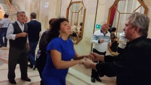 Есть только ты......