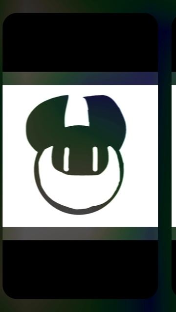 face.object face.i face