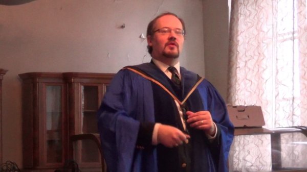 Introduction to Games Design and Development. Part 4