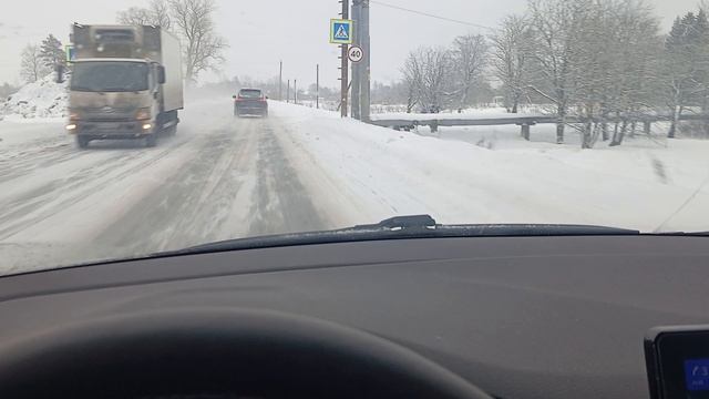 3796.mp4 смотреть онлайн