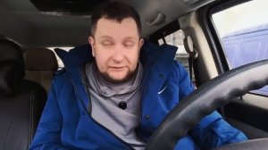 Голодовка таксиста / Где поддержка / зачем идти против системы