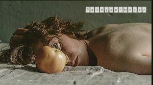 VINOGRADOV «Разлука-месть»