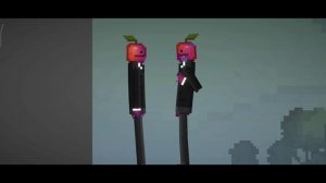 Приключения гоши RYTP Часть 2