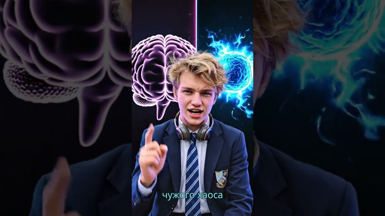 ТЕБЯ ПРОВОЦИРУЮТ  Честный выбор Путь А или Путь Б  Хранилище ️ #shorts #бро