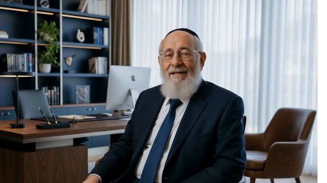 128. Как управлять людьми, не крича и не умоляя психология влияния в бизнесе смотреть онлайн