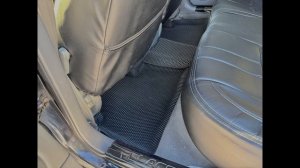 обзор на лачик