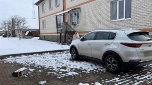 НОВЫЕ ПРАНКИ НАД КОТАМИ! НОВЫЕ ПРАНКИ А ну-ка давай-ка!