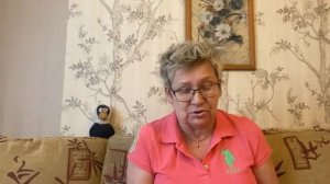 Новости текущего момента...(10.02.26)