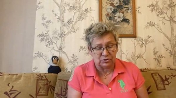 Новости текущего момента...(10.02.26)