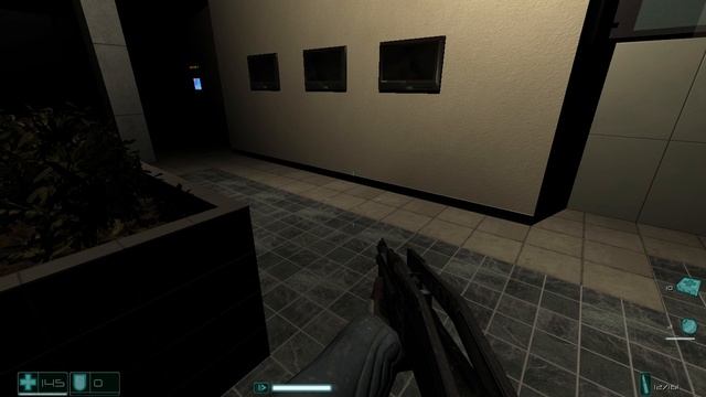 F E A R 1 серия 8 смотреть онлайн