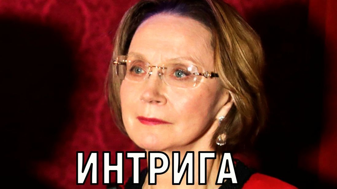 Чрезмерно и неуместно. Ирина Купченко ошарашила внешним видом на похоронах смотреть онлайн