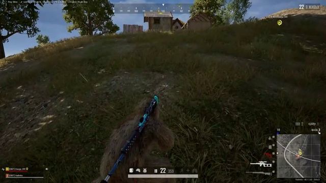 Видео без названия — сделано в Clipchamp2 смотреть онлайн