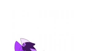 Делала видео два часа, можно актив плизз (КАКТЕ 24 ПД, ВЫ ЛУЧШИЕ)