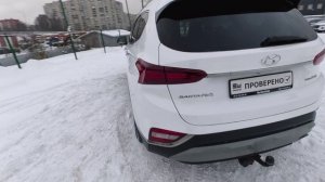 VID_20260210_170541_1770736240005