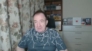 Игорь Панарин: О Работе с Информацией