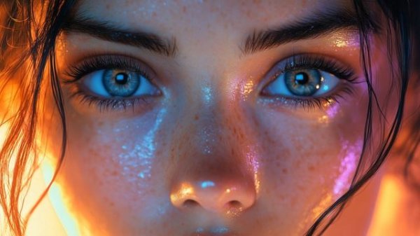 NEW TRANCE MUSIC ✨ Ultra Deep Concentration 2026