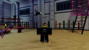 Чернильная игра кукла соты и комадная игра