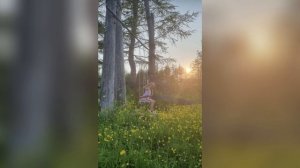 Петербург-Магадан.mp4