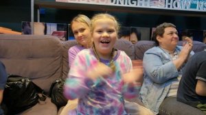 "Здравствуй, школа! Готовимся к успешному году"