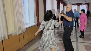 Женщины все королевы 👑👑👑... 07.02.26...