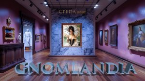 «𝐂𝐏𝐄𝐃𝐀 𝐥𝐢𝐠𝐡𝐭» | Вᴄᴛᴩᴇчᴀᴇʍᴄя ʙ 18:00 (ʍᴄᴋ) | 11/02/26